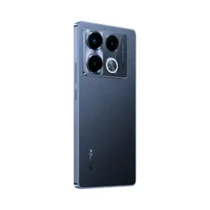 note 40 x6853 8!}256gb obsidian black